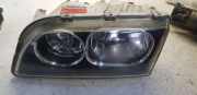 Hauptscheinwerfer links facelift Beschädigung s. foto VOLVO V40 KOMBI (VW) 1.8 90 KW 1AG247002-01