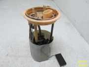 Kraftstoffpumpe Diesel SKODA OCTAVIA COMBI (1Z5) 2.0 TDI 103 KW 1K0919050J