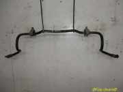 Stabilisator vorne RENAULT MEGANE II (BM0/1_, CM0/1_) 1.4 16V 72 KW 60777