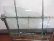 Türscheibe rechts vorn MITSUBISHI COLT VI (Z3_A, Z2_A) 1.5 DI-D 70 KW 43R-00048