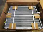Kühler Neuwertig RENAULT CLIO II (BB0/1/2_, CB0/1/2_) 1.4 55 KW 43002231