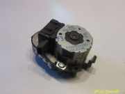 Stellmotor Lüftung 8363797 BMW 5 TOURING (E39) 523 I 125 KW 8363797 5399533390