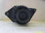 Lichtmaschine Generator 75A RENAULT KANGOO (KC0/1_) 1.4 55 KW 7700870279