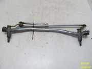 Wischergestänge vorne CITROEN C2 (JM_) 1,6 80 KW 9638117180