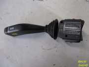 Blinkerschalter OPEL CORSA B (73_, 78_, 79_) 1.0I 12V 40 KW 90221174 90181846 90213325 AK