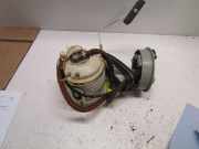 Kraftstoffpumpe VW GOLF IV CABRIOLET (1E7) 1.6 74 KW 1J0919051AK