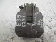 Bremssattel links hinten BMW 5 TOURING (E39) 525D 120 KW 1164187