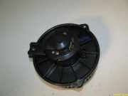 Gebläsemotor DAIHATSU GRAN MOVE (G3) 1.5 16V (G303) 66 KW