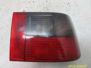 Rückfahrleuchte Rückleuchte rechts Rot-Schwarz SEAT IBIZA II (6K1) 1 33 KW 962165-201