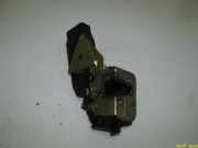 Türschloß mit ZV links vorn MITSUBISHI CARISMA (DA_) 1.8 16V GDI 92 KW