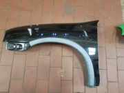 Kotflügel links in mehreren Farben muss lackiert werden OPEL CORSA B (73_, 78_, 79_) 1.2I 33 KW 75490