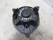 Innenraumgebläse FORD MONDEO III KOMBI (BWY) 2.2 TDCI 114 KW 3S7H-18456-A