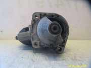 Anlasser SEAT IBIZA I (021A) 1.2 44 KW 9000334102