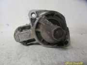 Anlasser MITSUBISHI GALANT I (A12_) 1.6 55 KW M3T41083