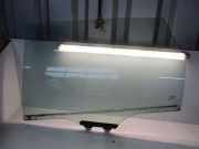 Türscheibe links hinten HONDA CIVIC VII HATCHBACK (EU, EP, EV) 1.4IS 66 KW 43R-000464