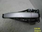 Türgriff rechts vorn OPEL ASTRA H CARAVAN 1.6 77 KW 24463524