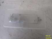 Innenleuchte Mitte Hinten FORD TRANSIT BUS 2.2 TDCI 103 KW YC1513776CB