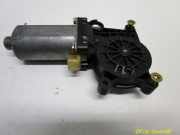 Motor Fensterheber links vorn MERCEDES-BENZ A-KLASSE (W168) A 160 (168.033, 168.133) 75 KW 0130821673 191745-965