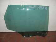 Türscheibe rechts hinten dunkel getönt RENAULT SCENIC IV (J9) 103 KW 43R-008600