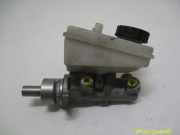 Hauptbremszylinder TOYOTA YARIS (SCP1_, NLP1_, NCP1_) 1.3 64 KW 22418079