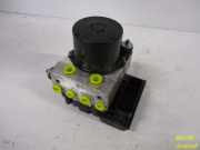 Bremsaggregat ABS SEAT IBIZA V 6J5 1,6 77 KW 6R0907379H 0265955000 6R0614517H