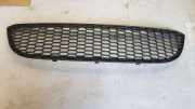 Kühlergrill BMW 1 (E87) 118D 105 KW 75822