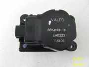 Stellmotor Lüftung BMW 3 (E90) 318D 90 KW 985459H