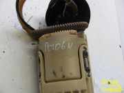 Kraftstoffpumpe VW POLO CLASSIC (6KV2) 60 1.4 44 KW 6N0919051K