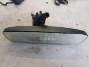 Innenspiegel Passat B8 Arteon 3H Skoda superb 3V VW PASSAT VARIANT (3G5) 2.0 TDI 110 KW 3G0657511AD