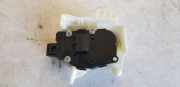 Stellmotor für Heizung AUDI A4 AVANT (8K5, B8) 2.0 TDI 105 KW K9749004