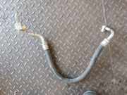 Hochdruckschlauch FIAT PANDA (169) 1.2 44 KW 51807241