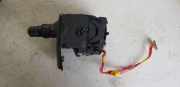 Lenkstockschalter für Licht RENAULT KANGOO EXPRESS (FW0/1_) 1.5 DCI 85 63 KW 88102001260 0182100843