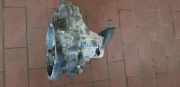 Getriebe (Schaltung) ohne Schaltbox SMART ROADSTER COUPE (452) 0.7 60 KW 78781