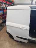 Schiebetür rechts Frostweiss ohne Anbauteile FORD TRANSIT COURIER KASTEN 1.0 ECOBOOST 74 KW 2729897