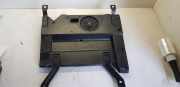 Lautsprecher links vorn subwoofer SMART FORTWO COUPE (451) 1.0 52 KW A4518200202