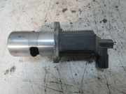 AGR-Ventil RENAULT CLIO II (BB0/1/2_, CB0/1/2_) 1.5 DCI 48 KW 7700107471 8200247250