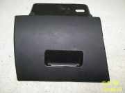 Handschuhfach Klein BMW 3 (E46) 320 D 100 KW 34018