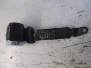 Sicherheitsgurt links hinten VW POLO (9N_) 1.4 TDI 59 KW 6Q0857805A