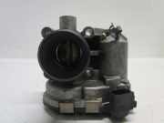 Drosselklappe SMART CITY-COUPE (MC01) 0.6 (S1CLB1) 33 KW A1601410225 0003094V007