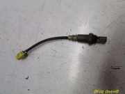 Lambdasonde Nach Kat DAIHATSU CUORE VII (L251) 1.0 43 KW 89465-97408