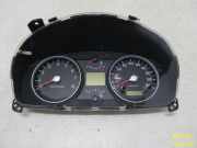 Instrumentenkombination Tacho Halter abgebrochen siehe Bild HYUNDAI GETZ (TB) 1.3I 60 KW 940003-1C1090