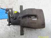 Bremssattel rechts hinten RENAULT MEGANE II KOMBI (KM0/1_) 1.9 DCI 81 KW 48981