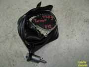 Sicherheitsgurt rechts vorn 33059466 RENAULT TWINGO (CN0_) 1.2 43 KW 33059466