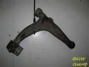 Querlenker rechts vorn OPEL VECTRA C 1.8 16V 90 KW 24413016