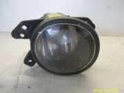 Nebelscheinwerfer links Steinschläge siehe Bild MERCEDES-BENZ B-KLASSE (W245) B 180 CDI 80 KW A2518200756