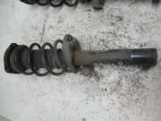 Federbein rechts vorn SKODA OCTAVIA COMBI (1Z5) 2.0 TDI 103 KW 1T0413031HM