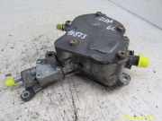 Vakuumpumpe Unterdruckpumpe SEAT IBIZA IV (6L1) 1.4 TDI 59 KW 038145209N 080520B