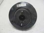 Bremskraftverstärker FORD KA 1.2 51 KW 51838695 LSC65 HE