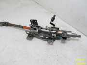 Lenksäule PEUGEOT 307 (3A/C) 1.6 16V 80 KW 05G3BT17