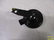 Hupe 110dB HYUNDAI GETZ (TB) 1.4I 71 KW 96620-17101